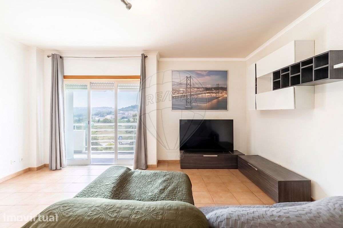 Apartamento T2 para venda - Grande imagem: 5/22