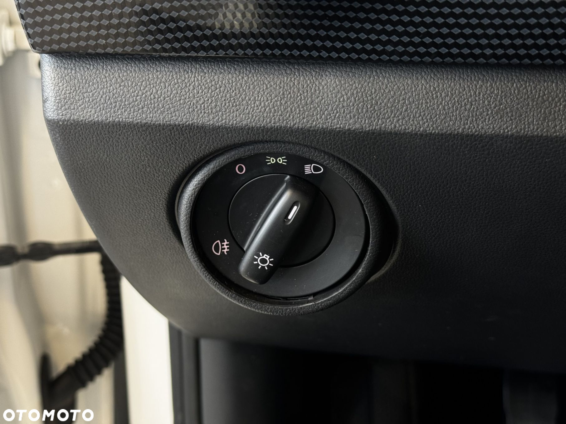 Volkswagen up! - 15