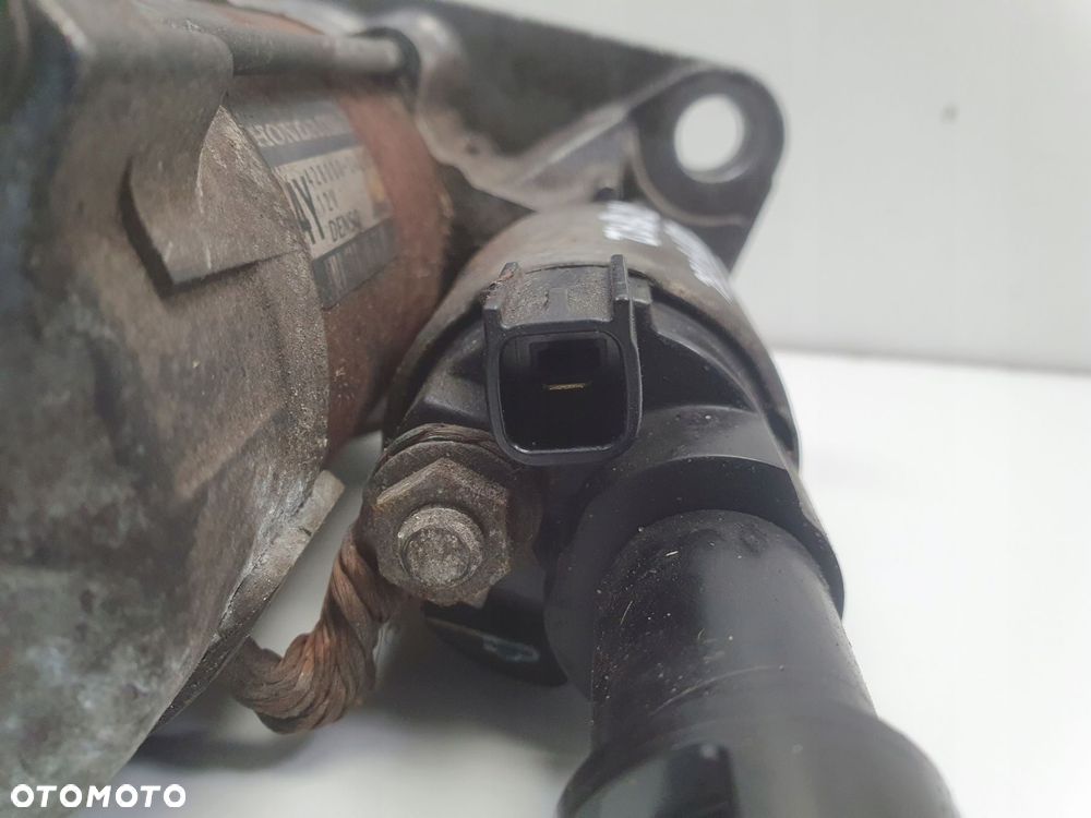 ROZRUSZNIK Honda Civic VIII 1.8 I-VTEC ROZRUSZNIK 428000-3420 denso - 6