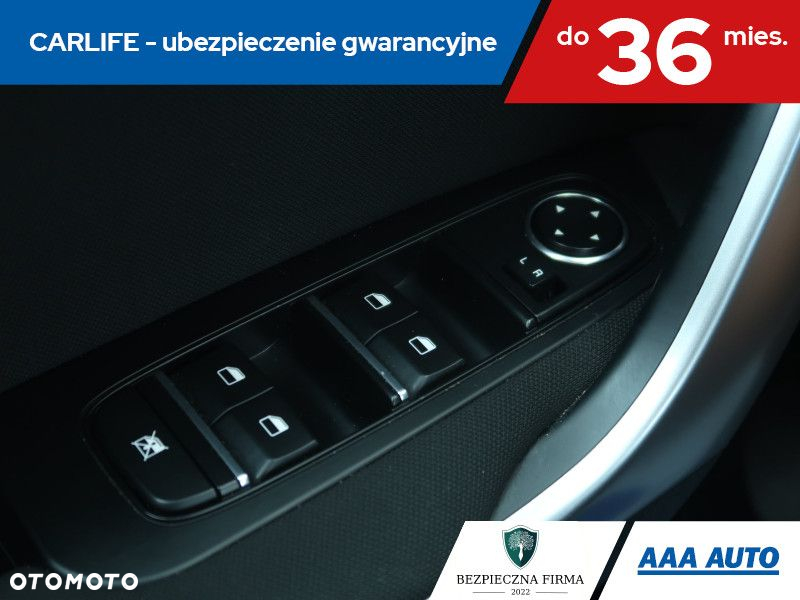 Kia Ceed - 18