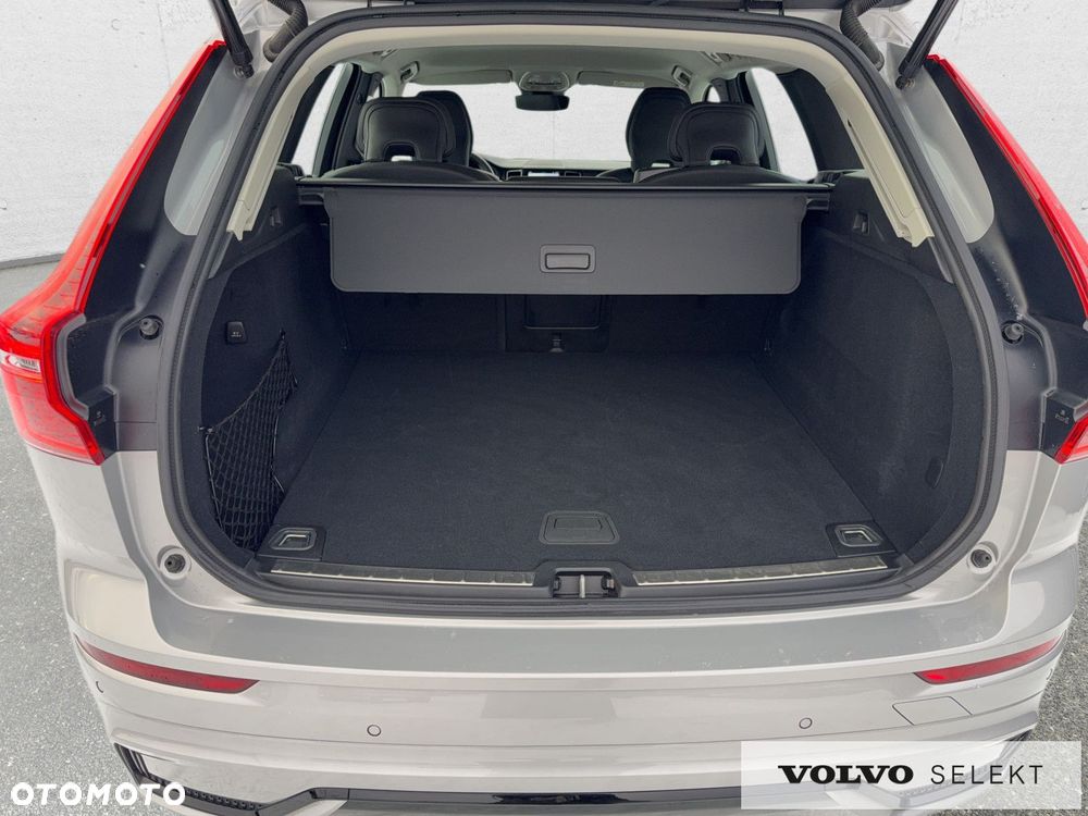 Volvo XC 60 - 18