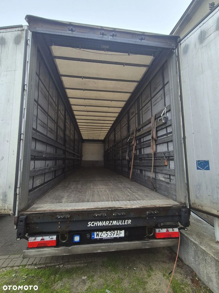 Schwarzmuller S01 - 6