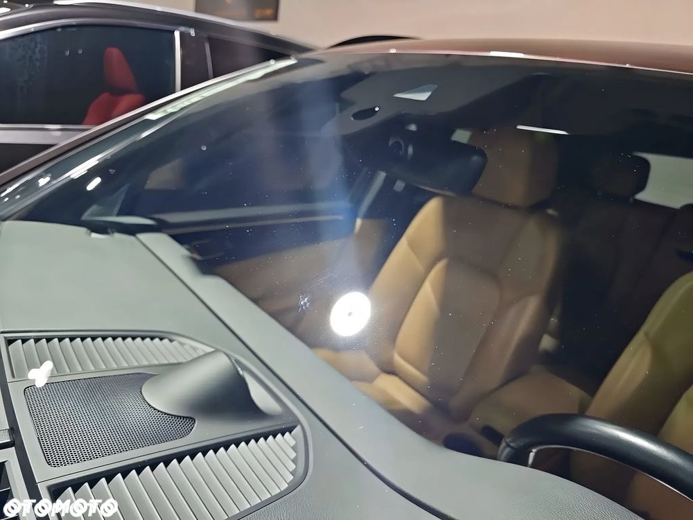 Porsche Macan Standard - 6