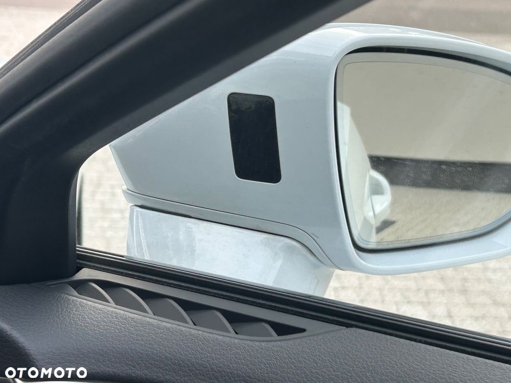 Audi A8 50 TDI mHEV Quattro Tiptr - 30