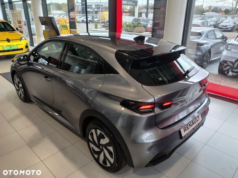 Renault Clio - 6