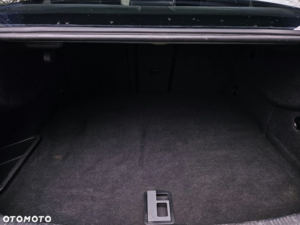 Audi S3 2.0 TFSI Quattro S tronic - 32