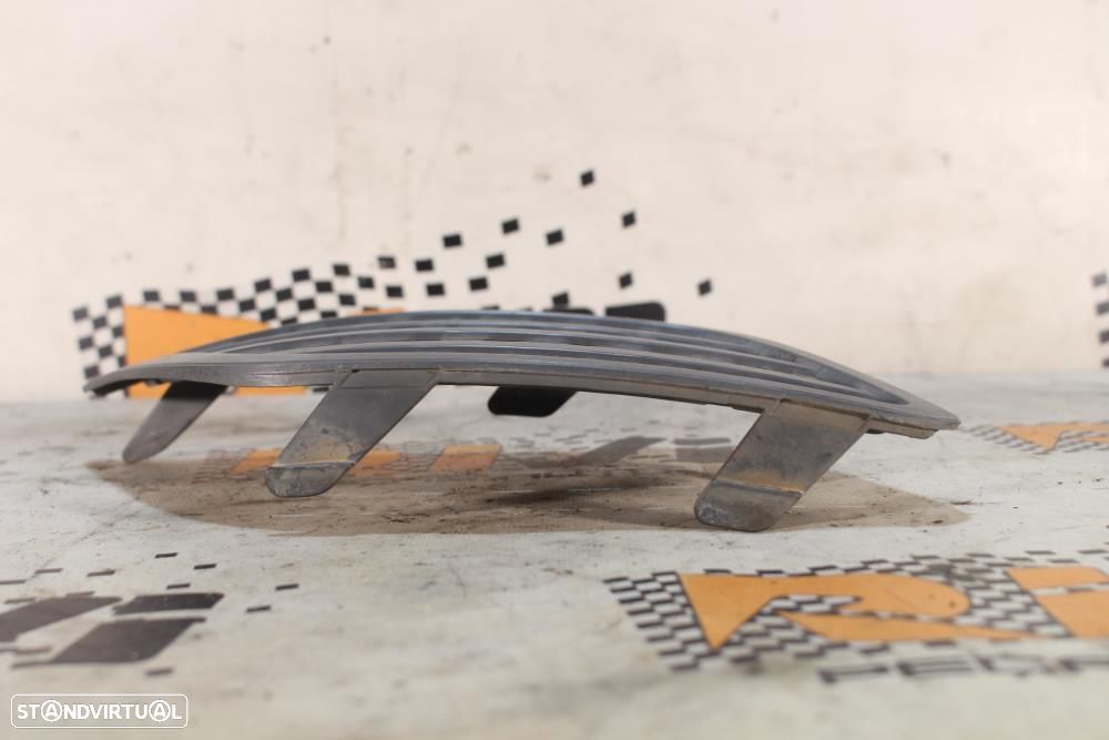 Grelha De Parachoques Ford Fiesta V (Jh_, Jd_)  6S6119952adw / 6S61 19 - 3