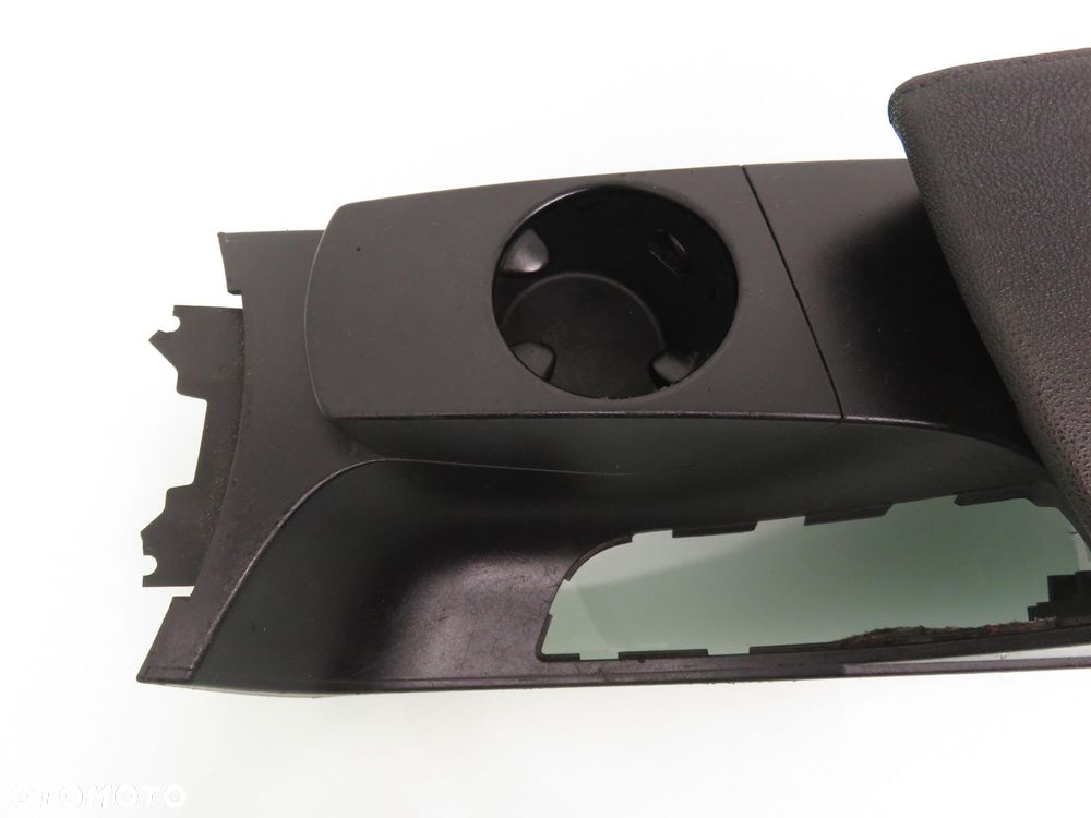 PODŁOKIETNIK BMW X3 E83 3400692 - 14