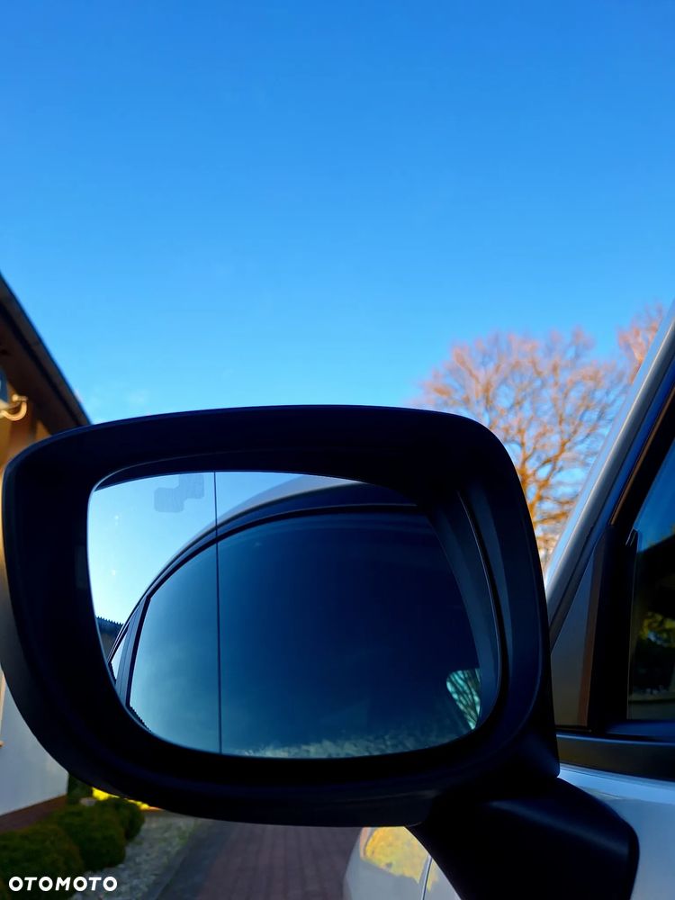 Mazda CX-5 SKYACTIV-G 165 Exclusive-Line - 32