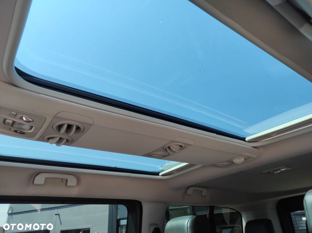 Toyota ProAce - 14
