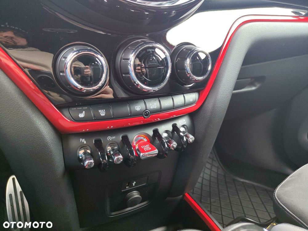 MINI Countryman - 29