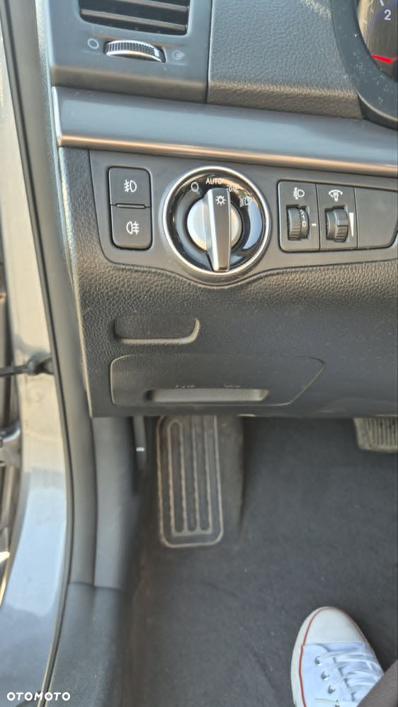 Hyundai i40 1.7 CRDi Comfort - 15