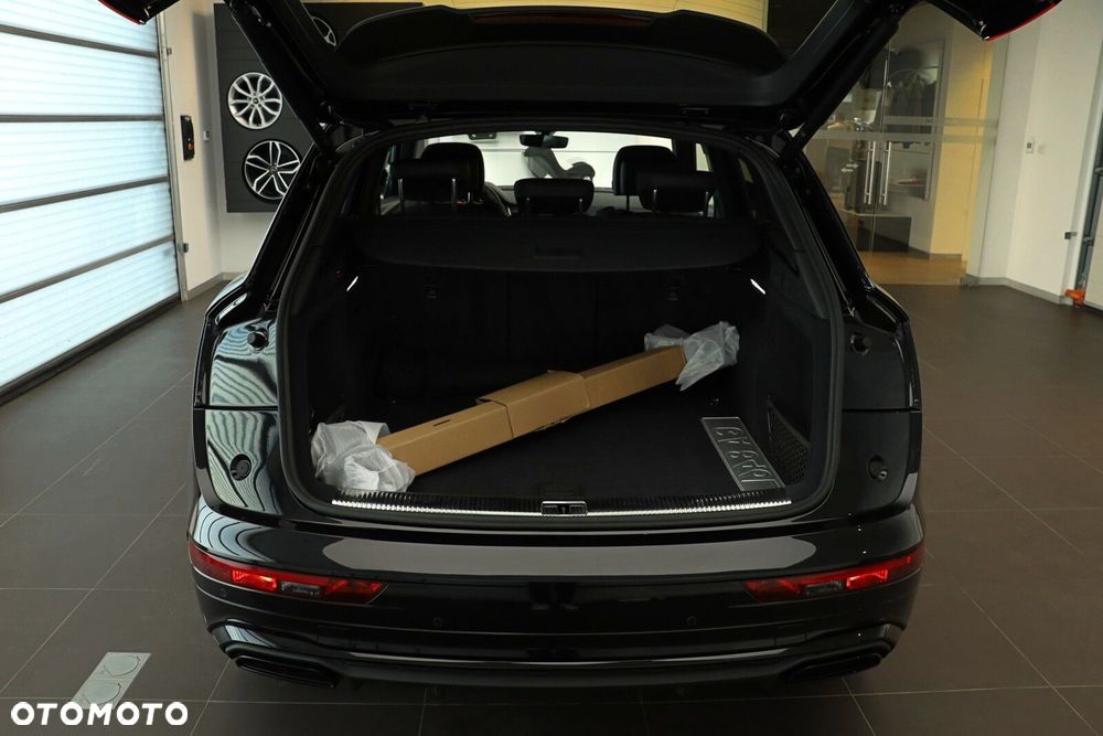 Audi Q5 - 6