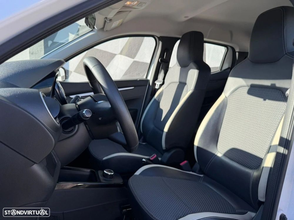 Dacia Spring Electric 45 Expression - 7