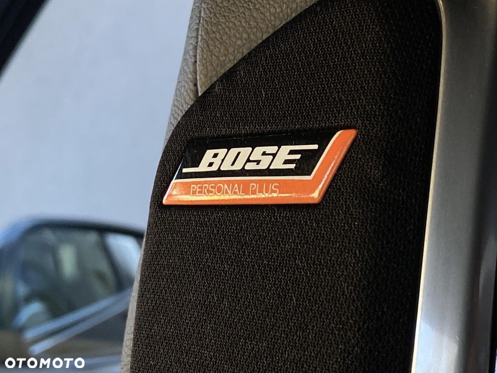 Nissan Juke - 28