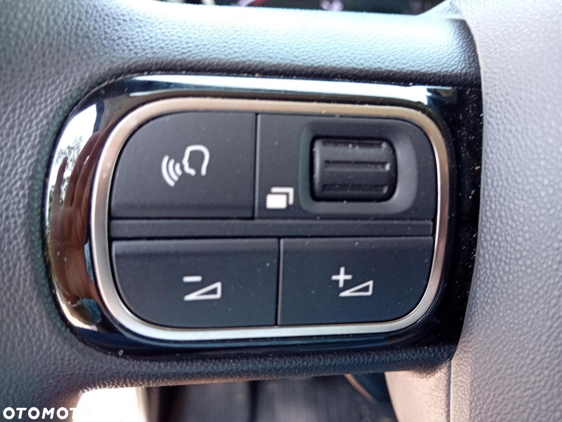 Toyota PROACE CITY - 17