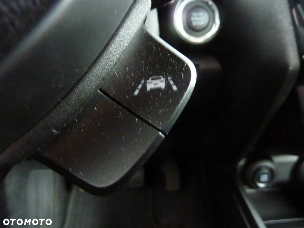 Suzuki Swift 1.2 Dualjet SHVS Premium Plus - 23