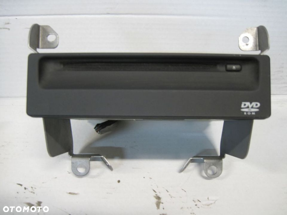 ACCORD VII FL Premium Sound SYSTEM RADIO nawigacja - 4