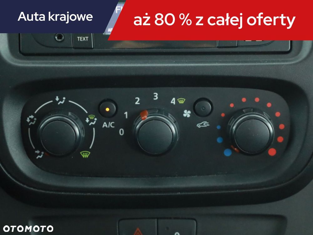 Fiat Talento - 20