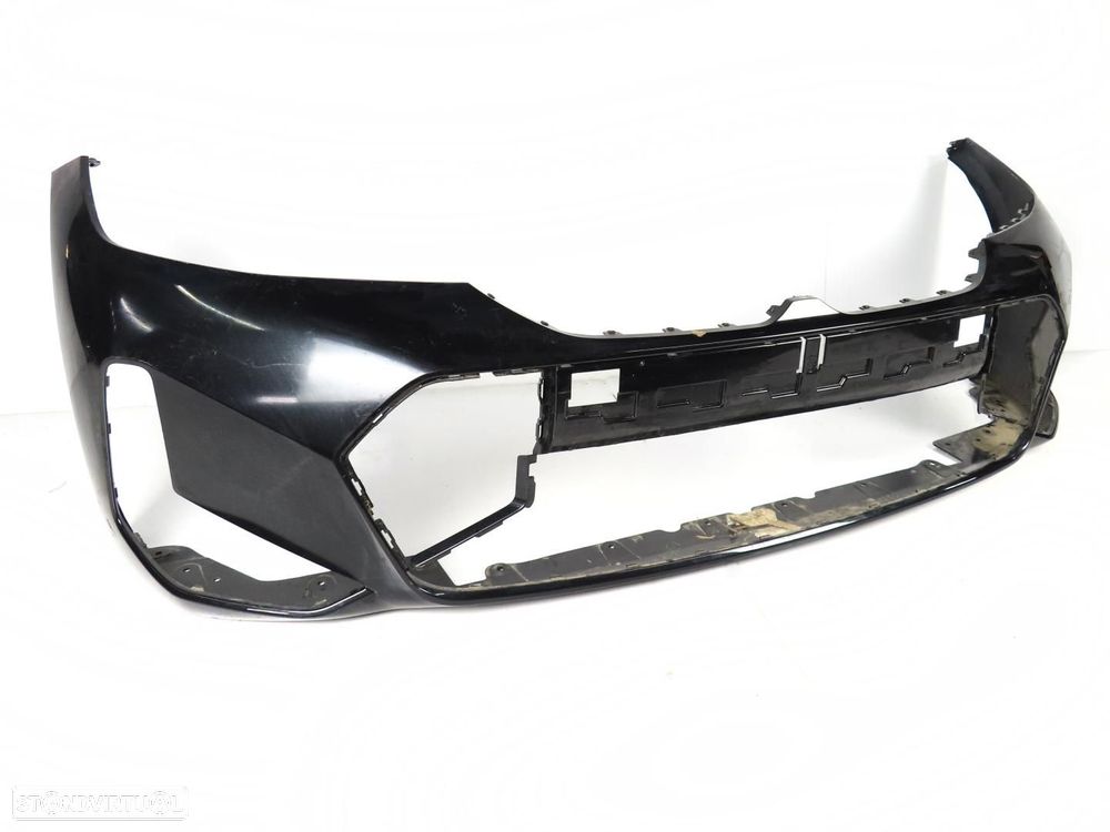 Parachoques Pack M LCI / 2ª Fase Usado / Original BMW 3 (G20)/BMW 3 Touring (G21... - 3