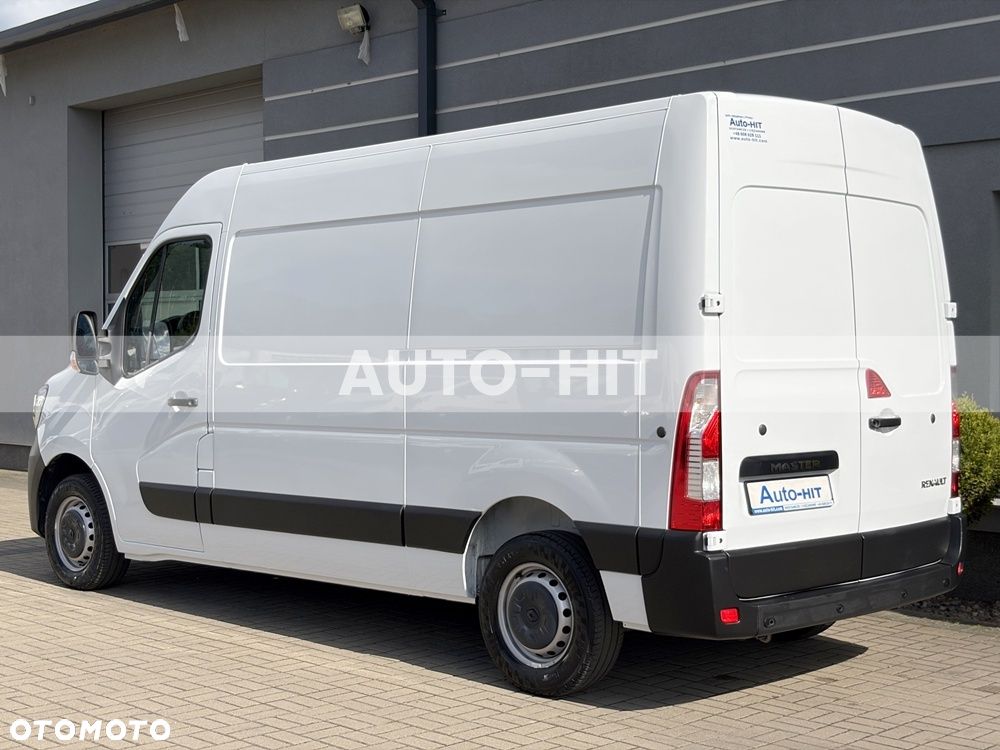 Renault Master - 14