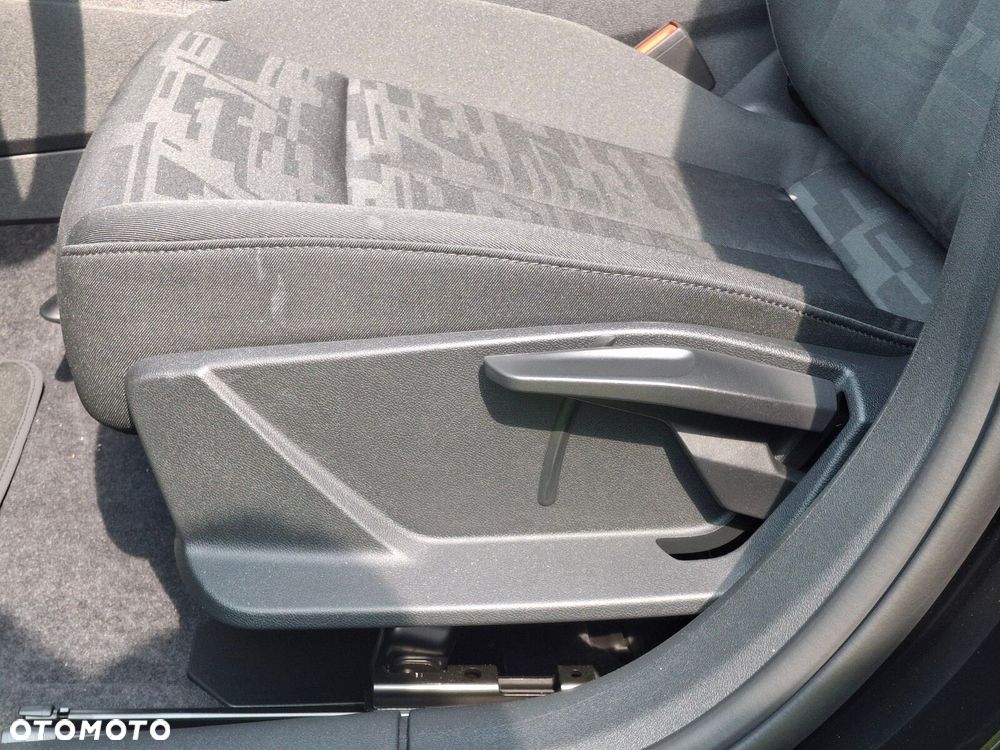 Audi A5 Avant - 29