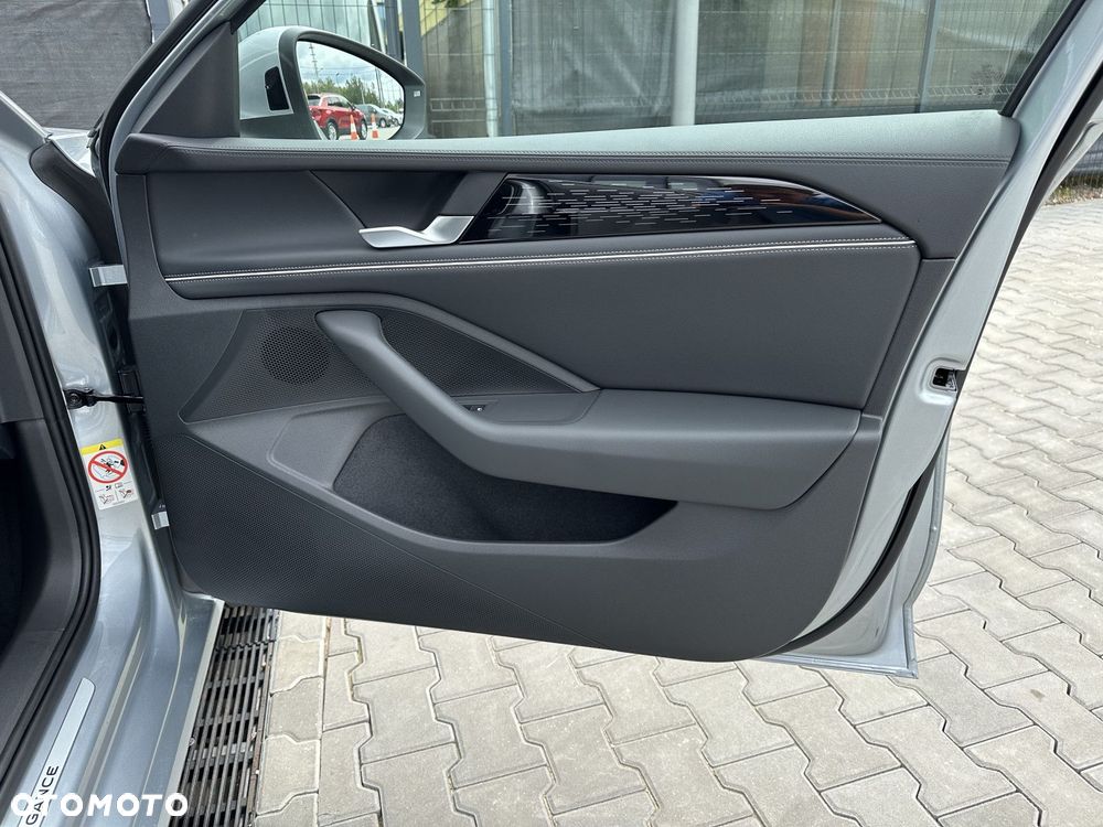 Volkswagen Passat Variant 1.5 TSI EVO Elegance DSG - 22