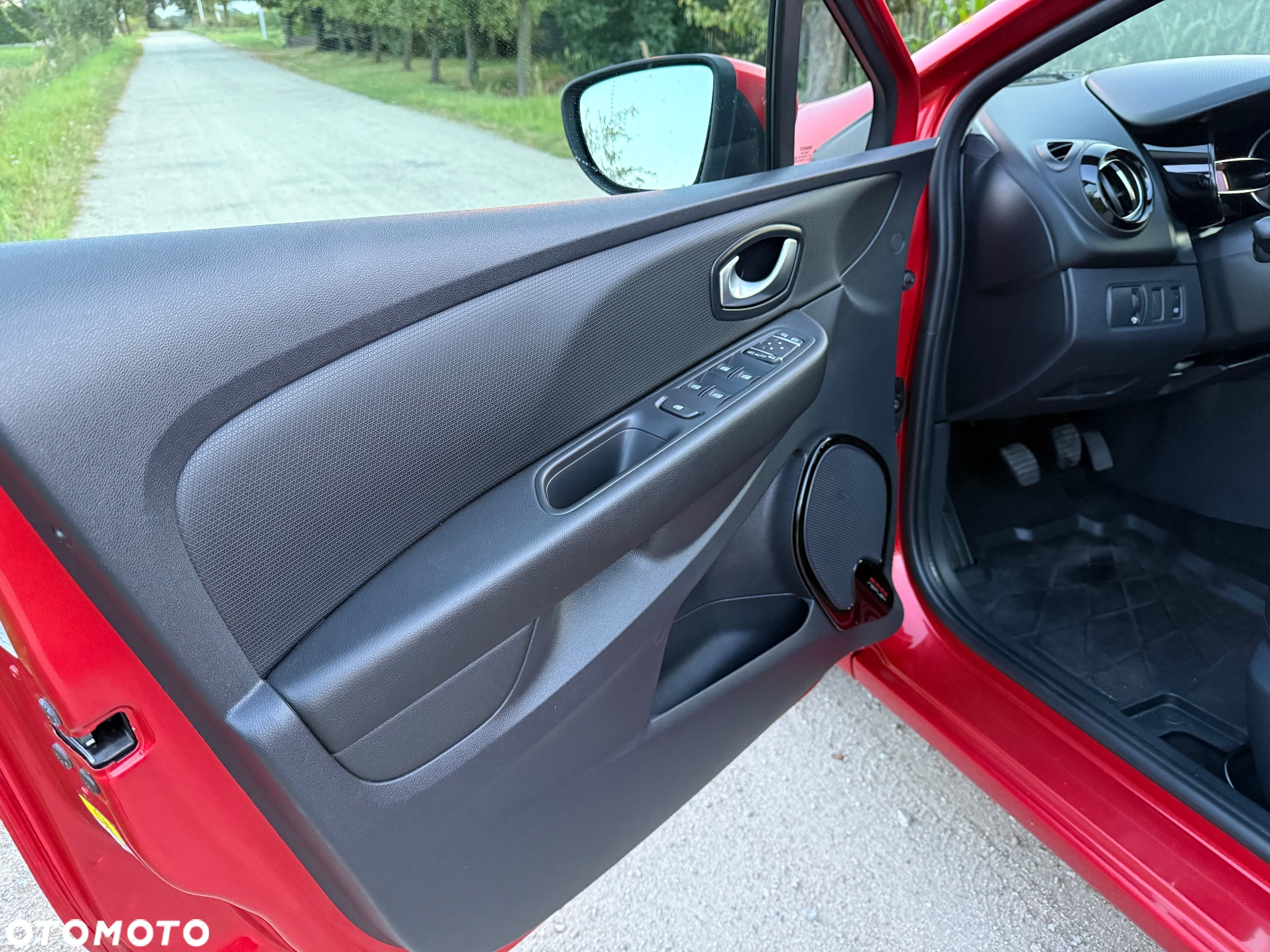 Renault Clio 1.5 dCi Energy Intens+ - 13