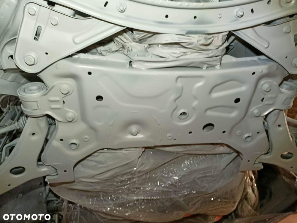 Ford C-MAX 2.0 TDCi Trend ASS - 4