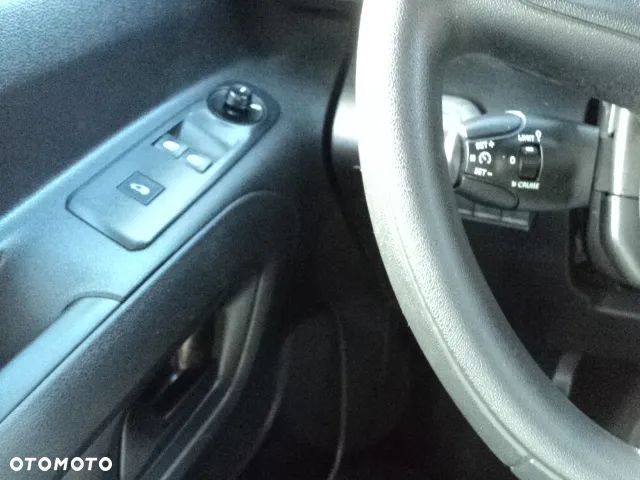 Toyota Proace City - 8