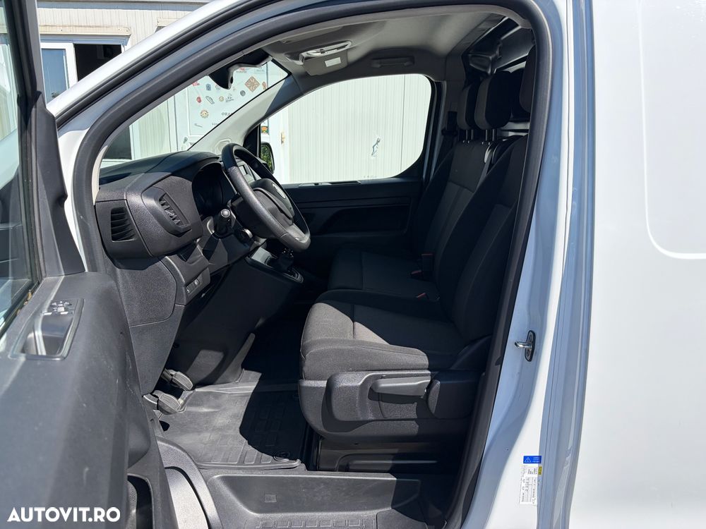 Fiat Scudo - 8