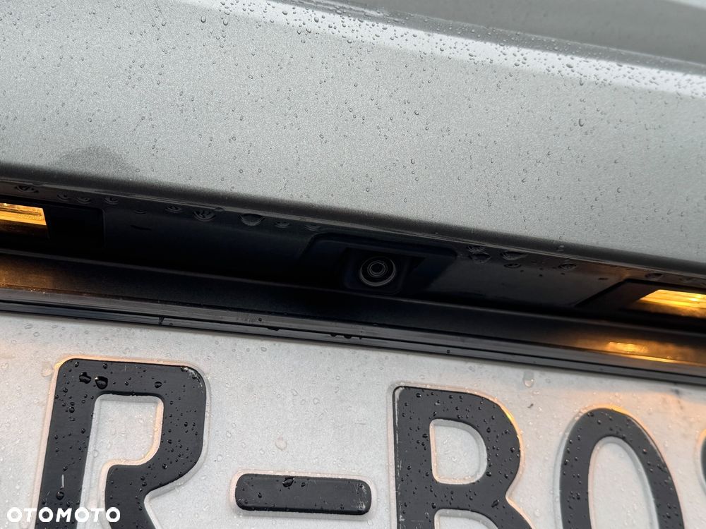 Opel Astra 1.6 D (CDTI) Start/Stop Innovation - 9