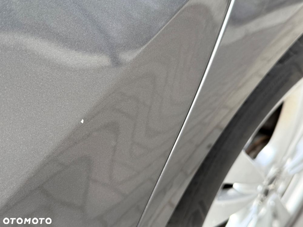 Mercedes-Benz Klasa A 180 d 7G-DCT Urban - 17