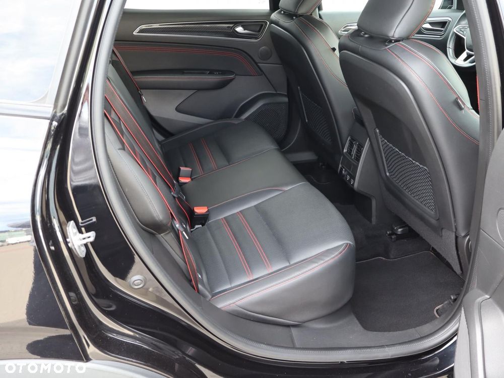 Renault Arkana 1.3 TCe mHEV R.S Line EDC - 7