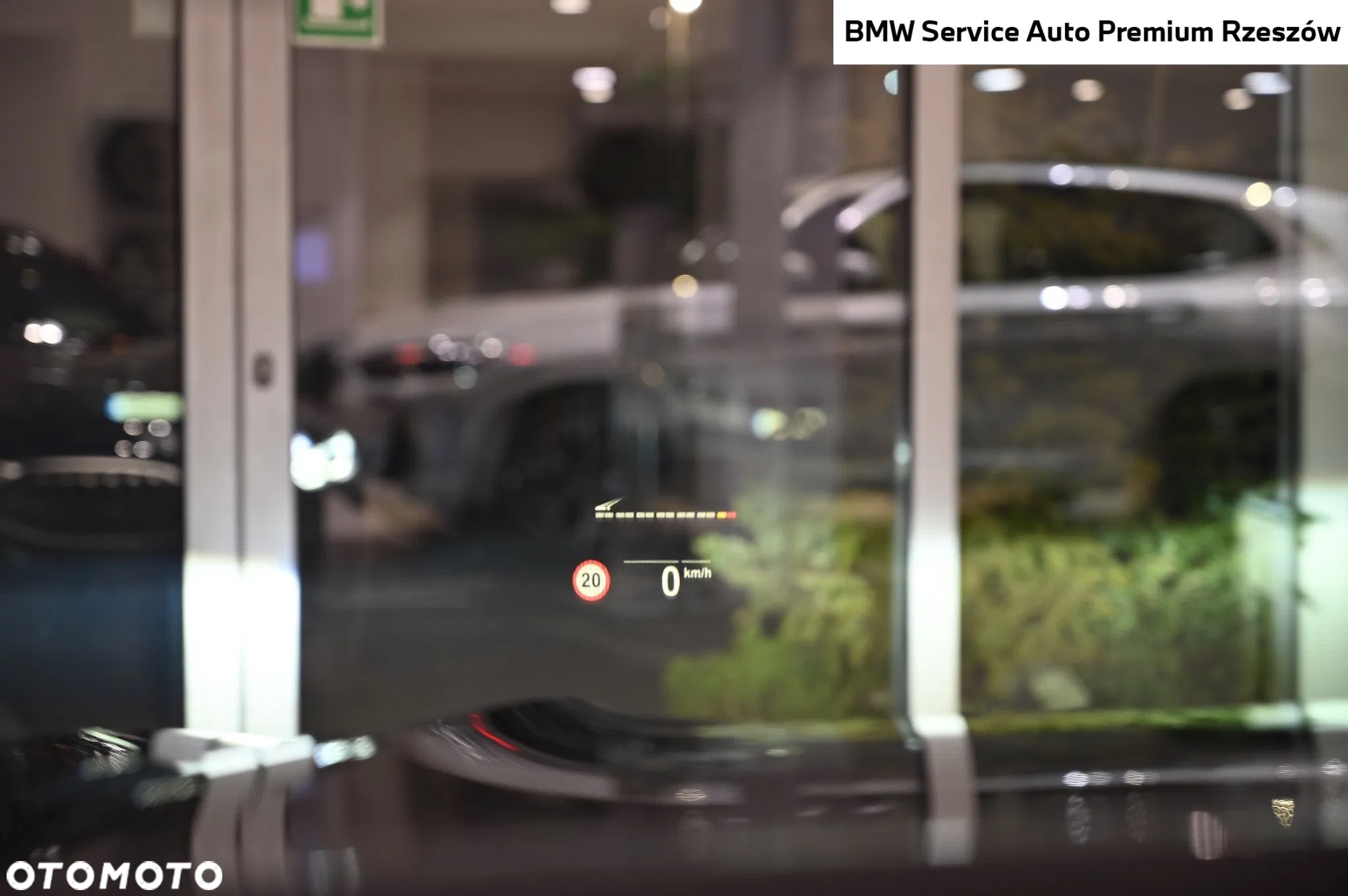 BMW Seria 8 M850i xDrive Gran Coupe - 27