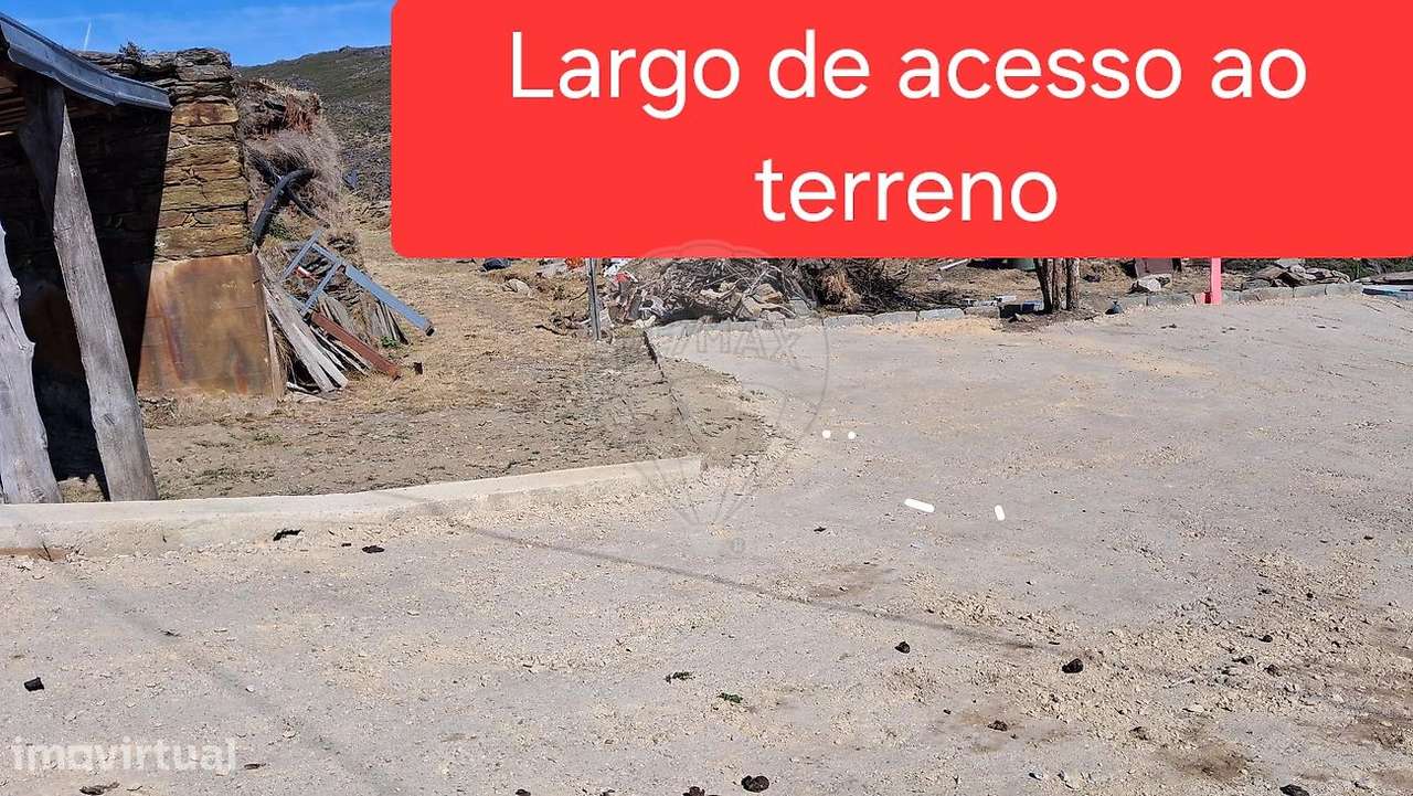 Terreno  para venda - Grande imagem: 4/20