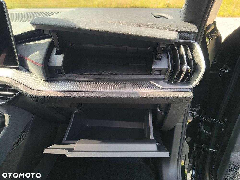 Skoda Kodiaq 2.0 TSI 4x4 RS DSG - 38