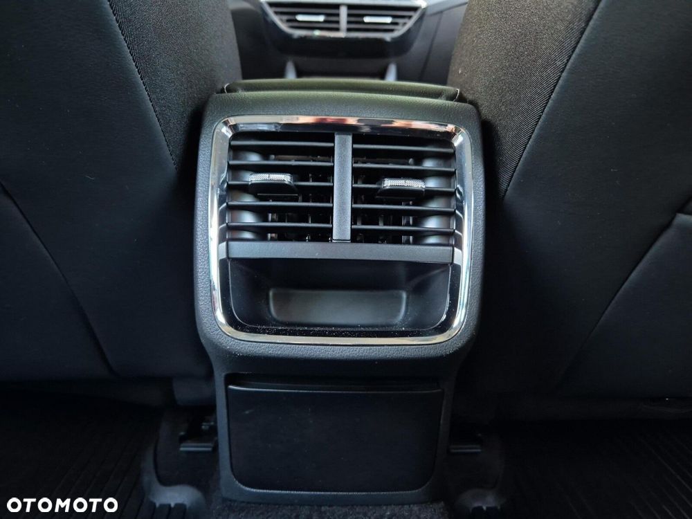 Skoda Octavia - 16