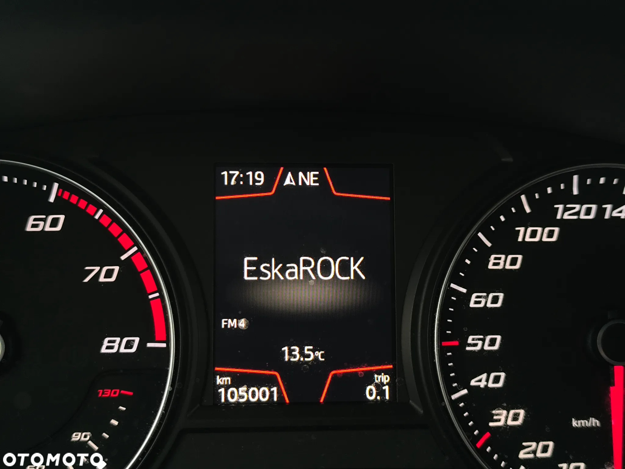 Seat Leon 1.5 EcoTSI Evo Full LED S&S - 37