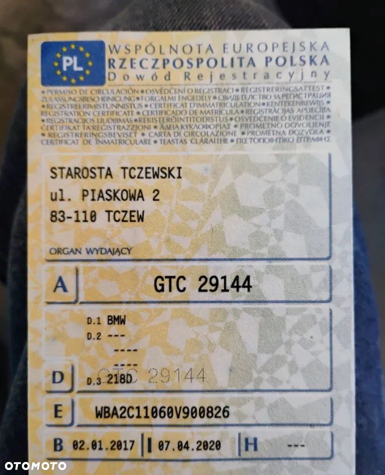 BMW Seria 2 - 24