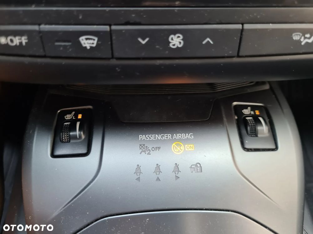 Toyota Avensis 1.8 Business Edition MS - 14