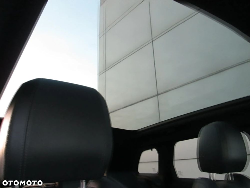 Land Rover Range Rover Evoque - 16