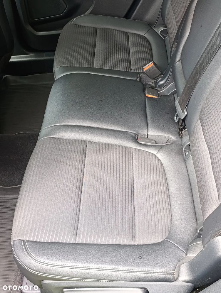 Ford Kuga 2.0 EcoBlue AWD Titanium - 22