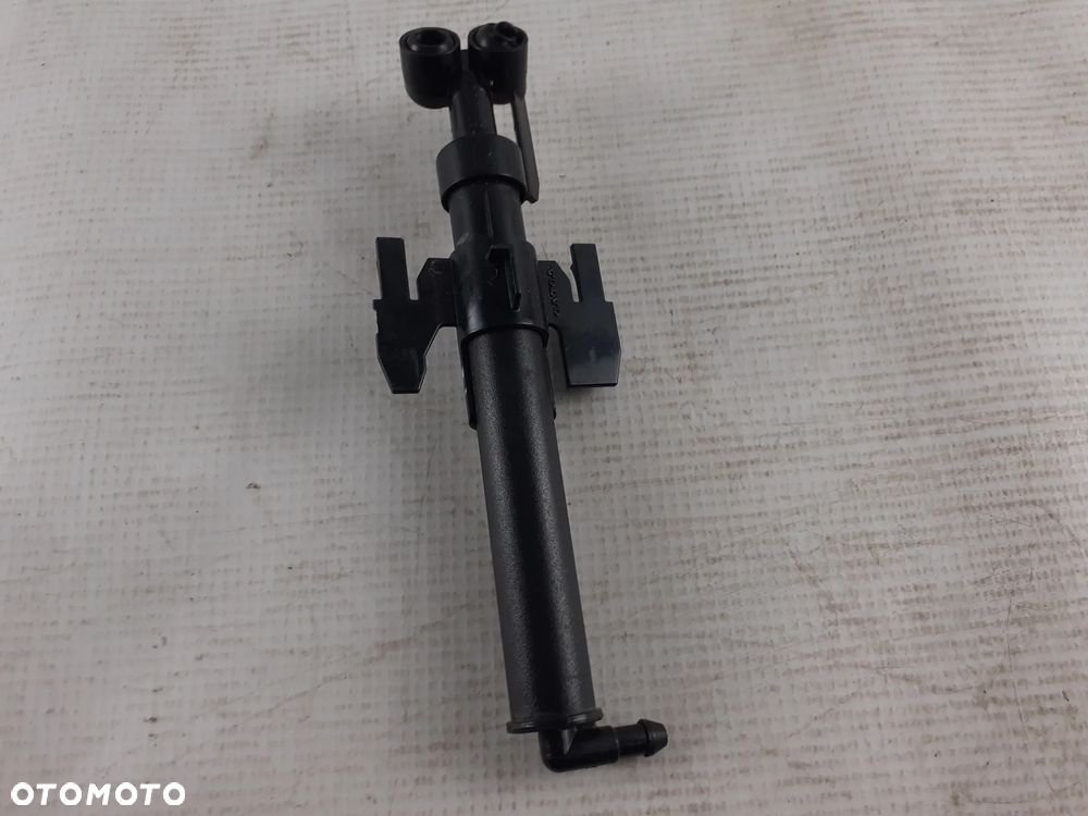 Volvo OE 31349383 spryskiwacz reflektora Prawy XC90 15-21