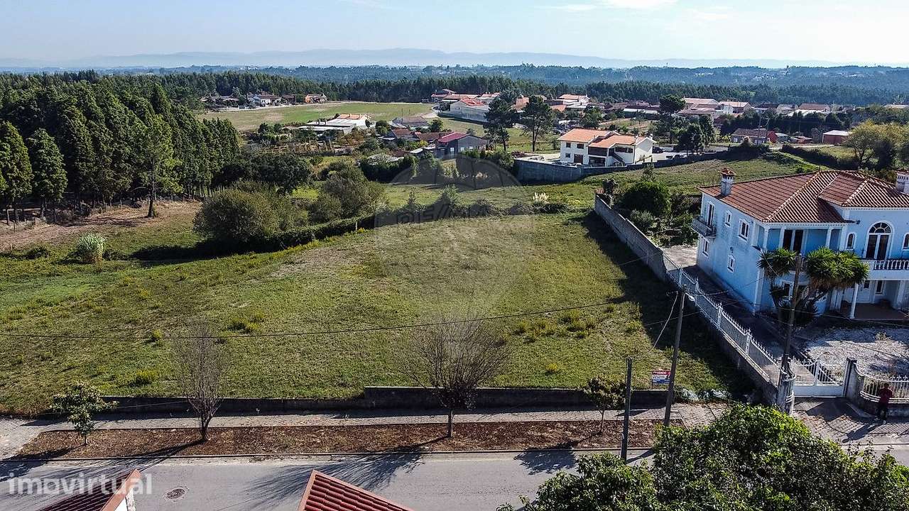 Terreno  para venda - Grande imagem: 2/16
