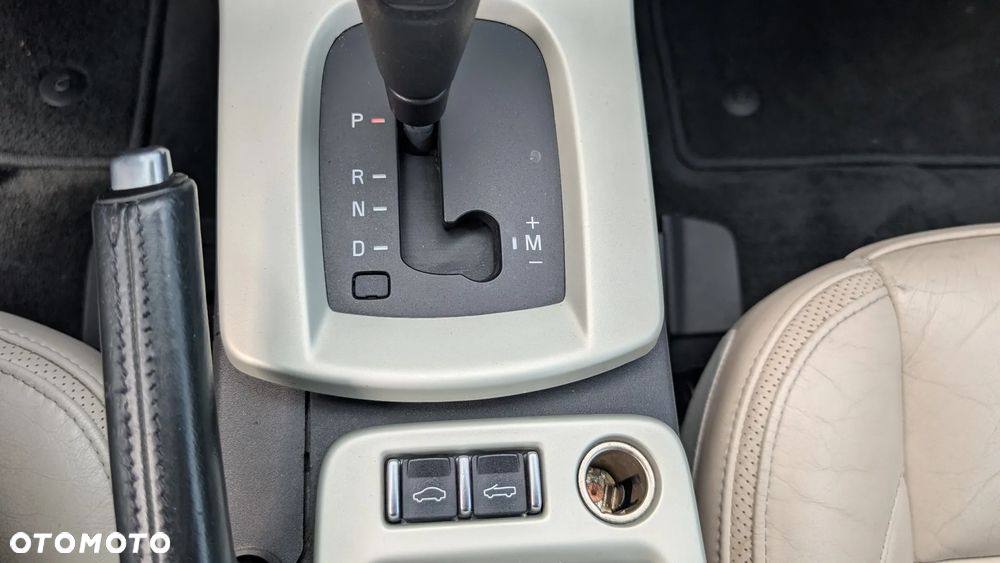 Volvo C70 - 10