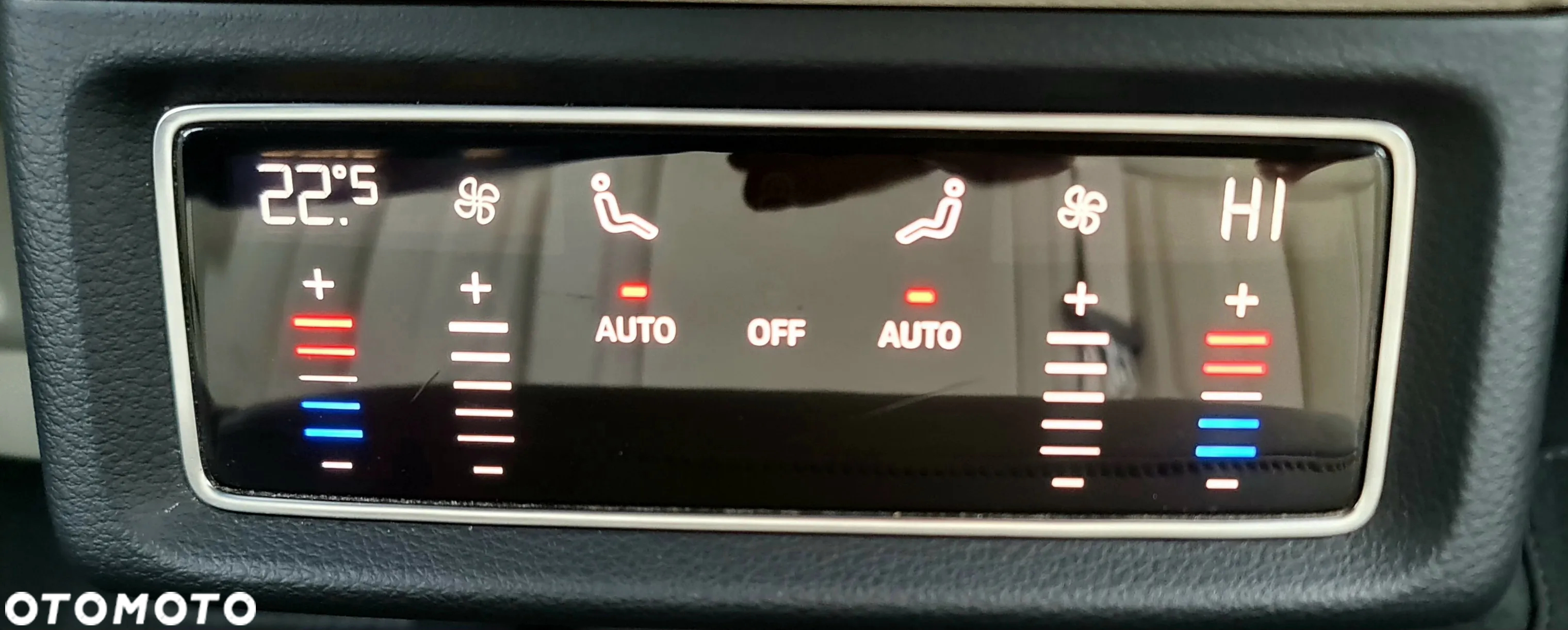 Audi e-tron 55 Quattro - 15