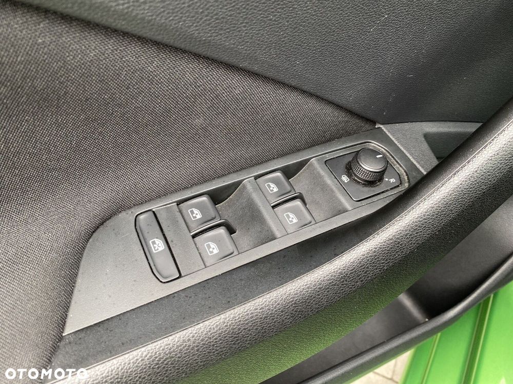 Skoda Scala - 27