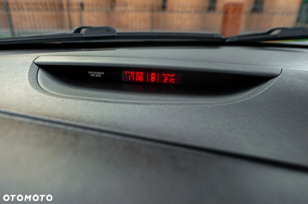 Kia Ceed 1.6 GDI Business Line - 29