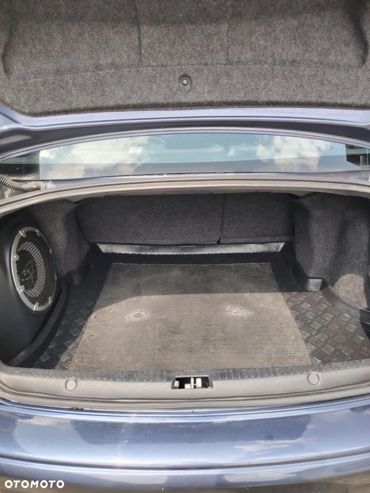 Mitsubishi Lancer - 14